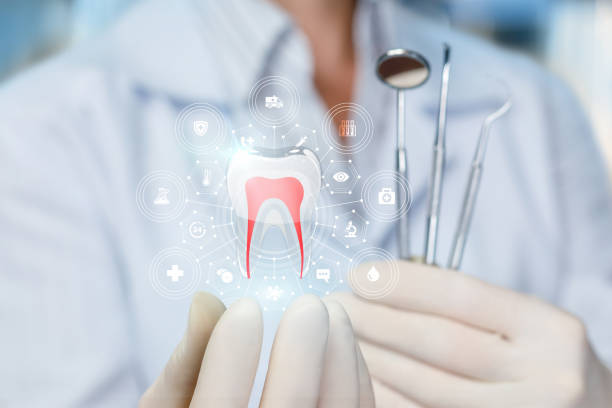 Emergency Dental Services in Osakis, MN