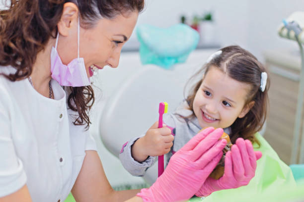 Reliable Osakis, MN Holistic Dental Care Services Solutions